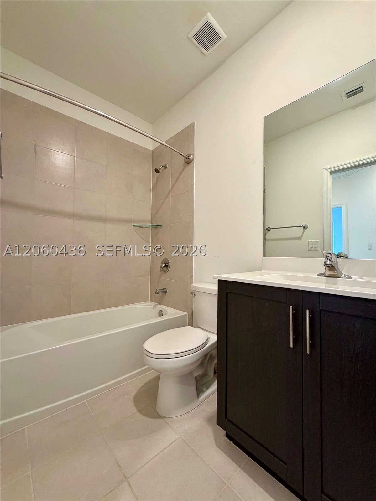 2685 Se 13th Ct Property Photo 15