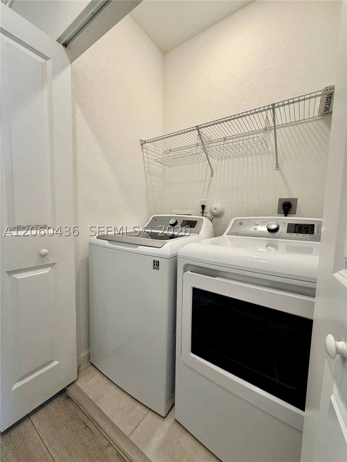 2685 Se 13th Ct Property Photo 17