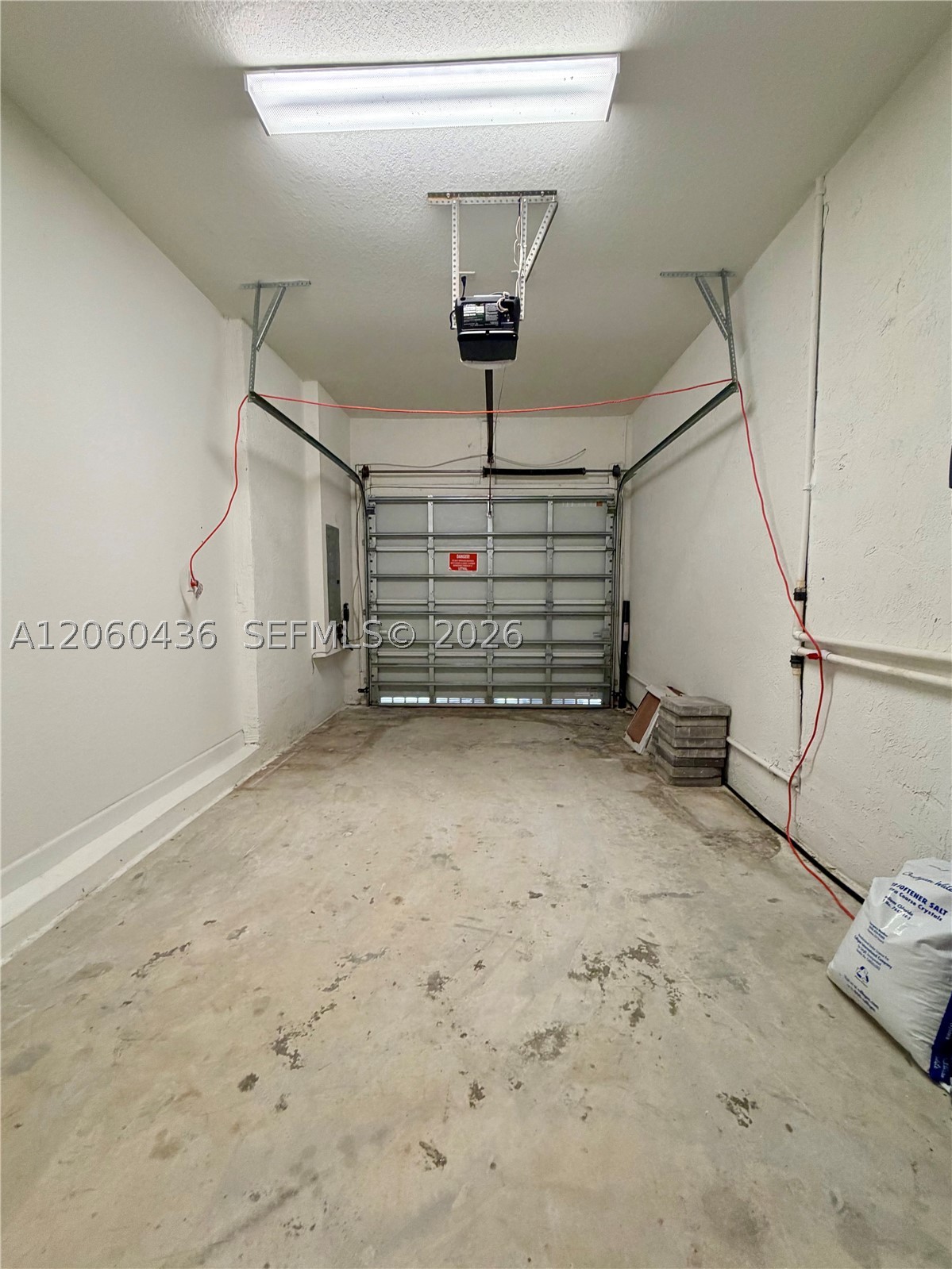 2685 Se 13th Ct Property Photo 18