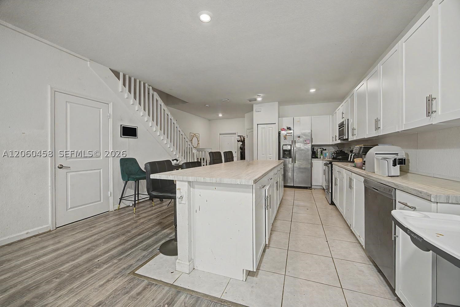 25158 Sw 108th Ave Property Photo 8