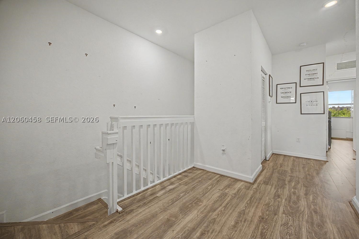 25158 Sw 108th Ave Property Photo 12