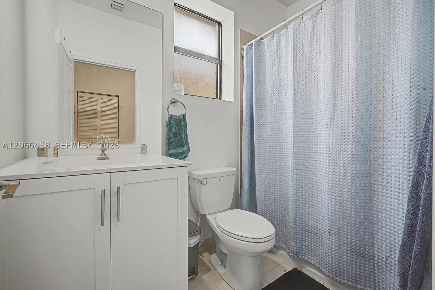 25158 Sw 108th Ave Property Photo 15