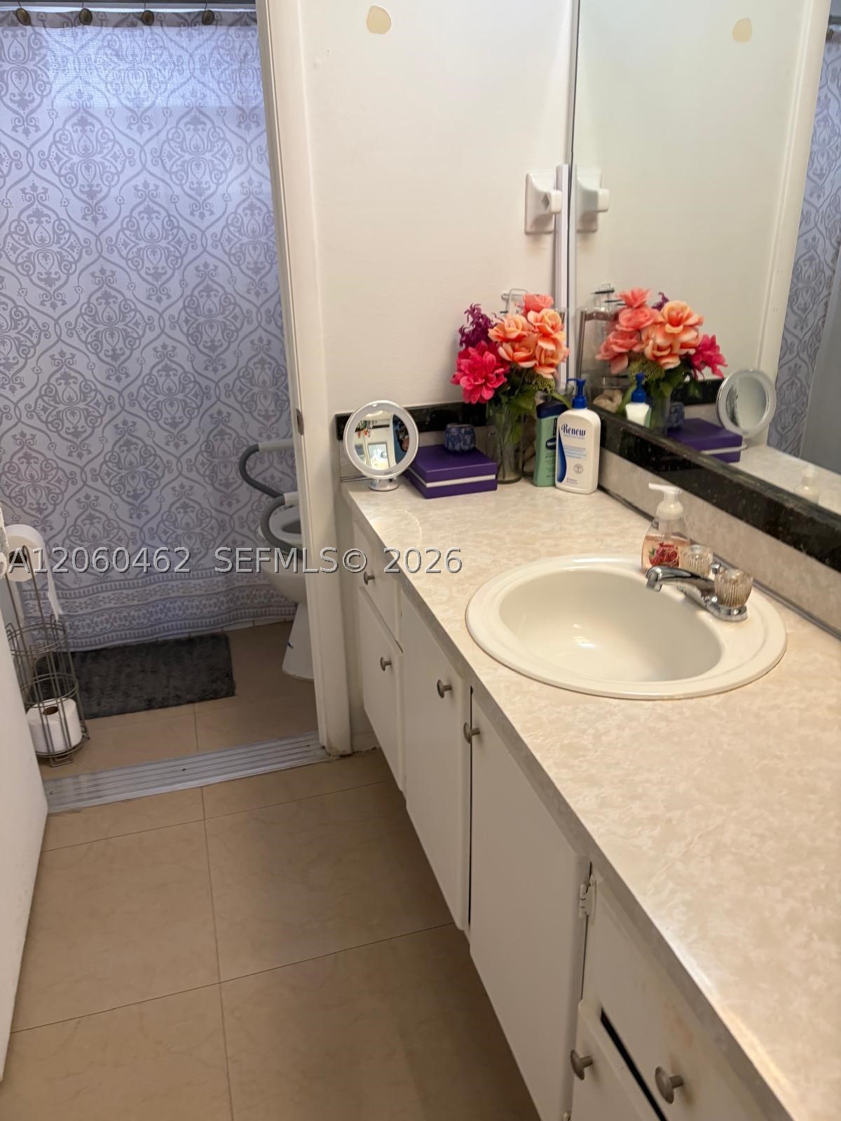 8814 W Mcnab Rd 103 Property Photo 14