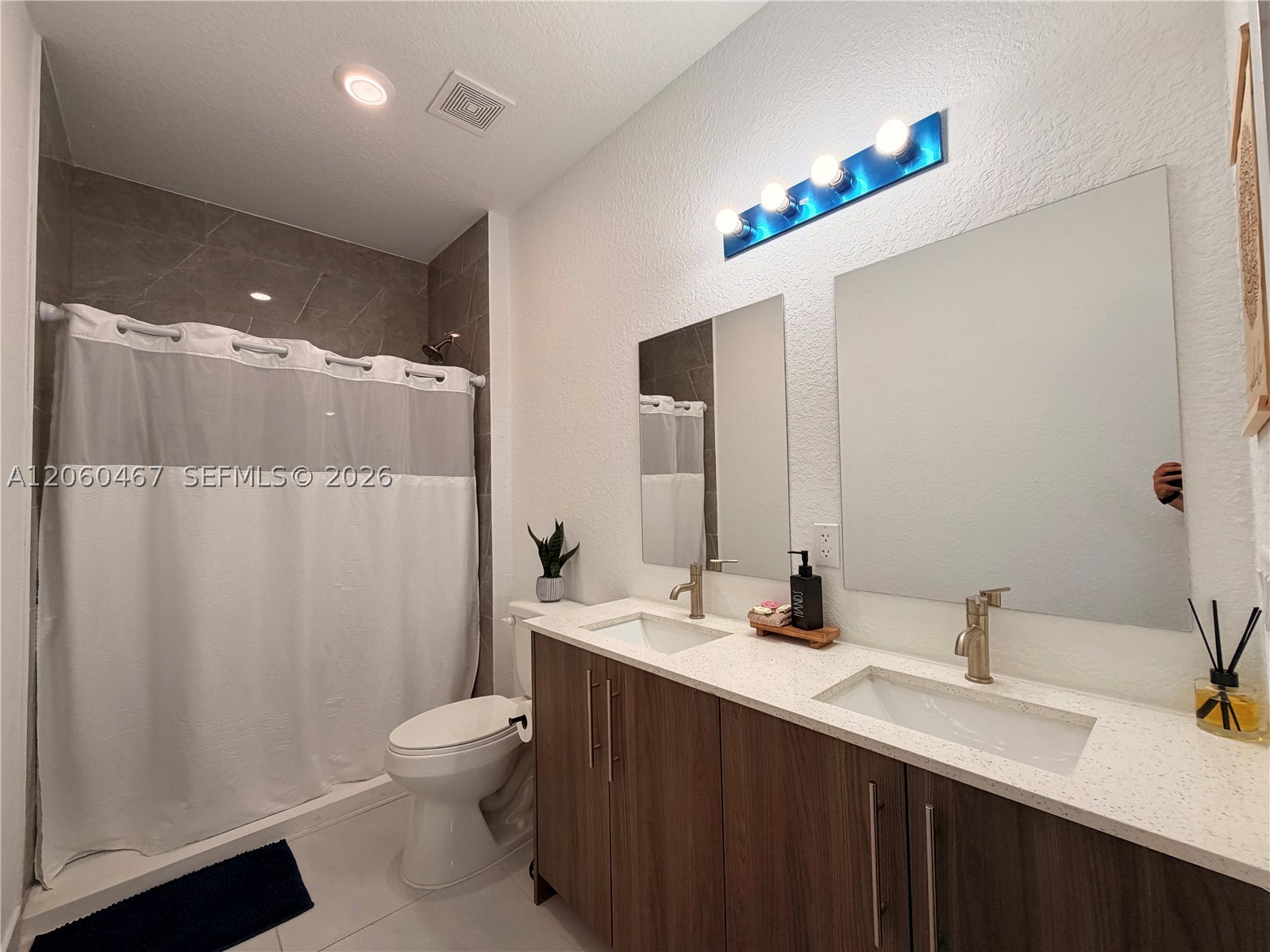 1163 Nw 2nd St Property Photo 19