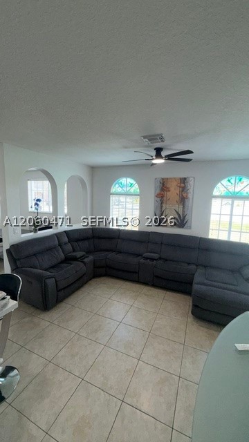 14099 Sw 275th St Property Photo 2