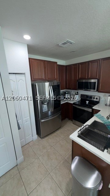 14099 Sw 275th St Property Photo 3