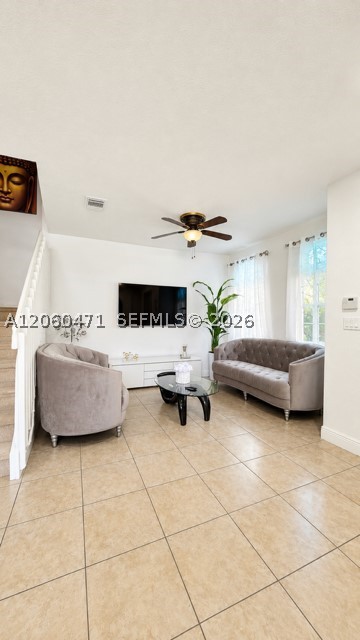 14099 Sw 275th St Property Photo 4