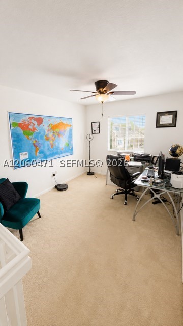 14099 Sw 275th St Property Photo 6