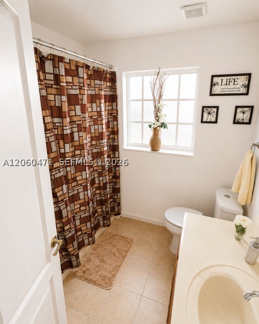 14099 Sw 275th St Property Photo 7