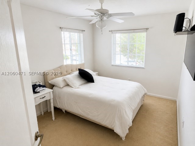 14099 Sw 275th St Property Photo 10