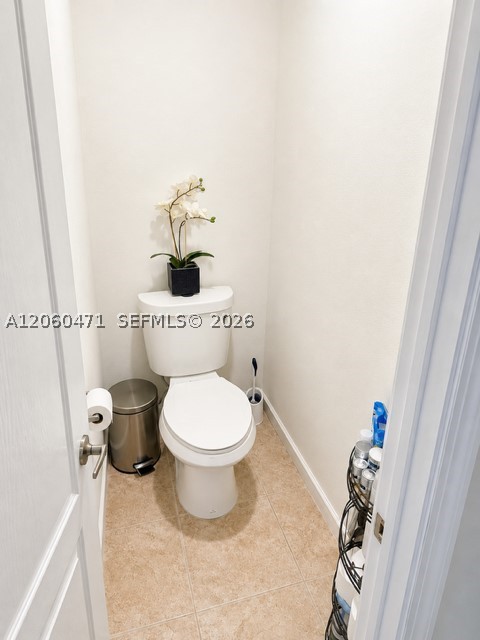 14099 Sw 275th St Property Photo 11