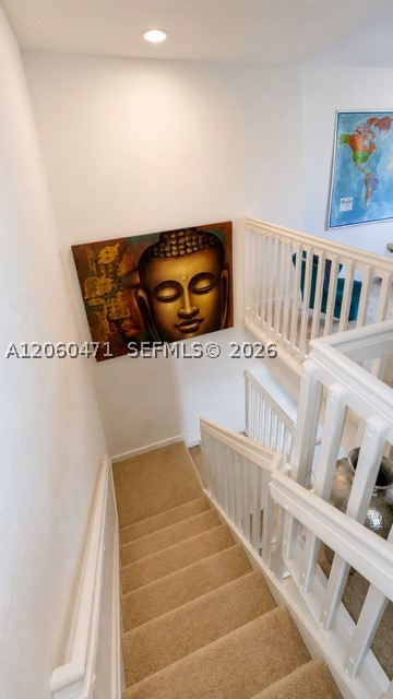 14099 Sw 275th St Property Photo 13