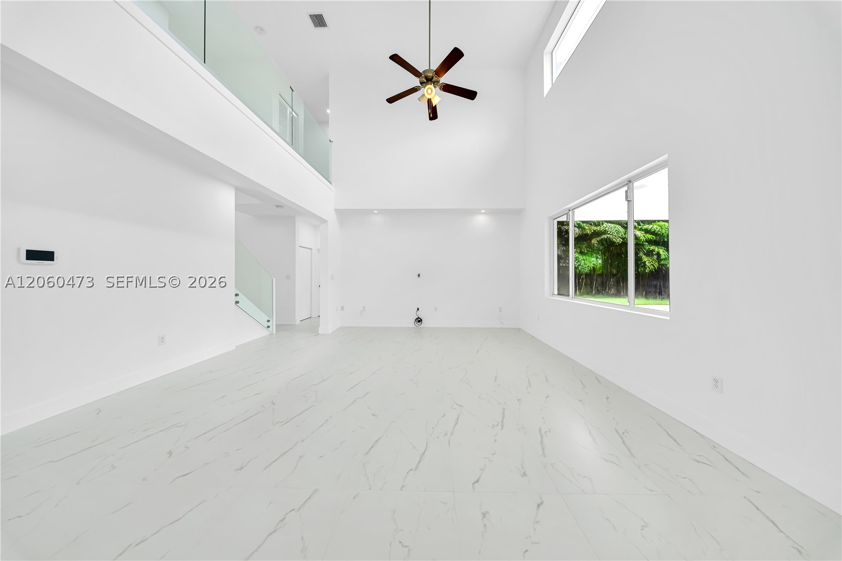 21101 Sw 132nd Ct Property Photo 6