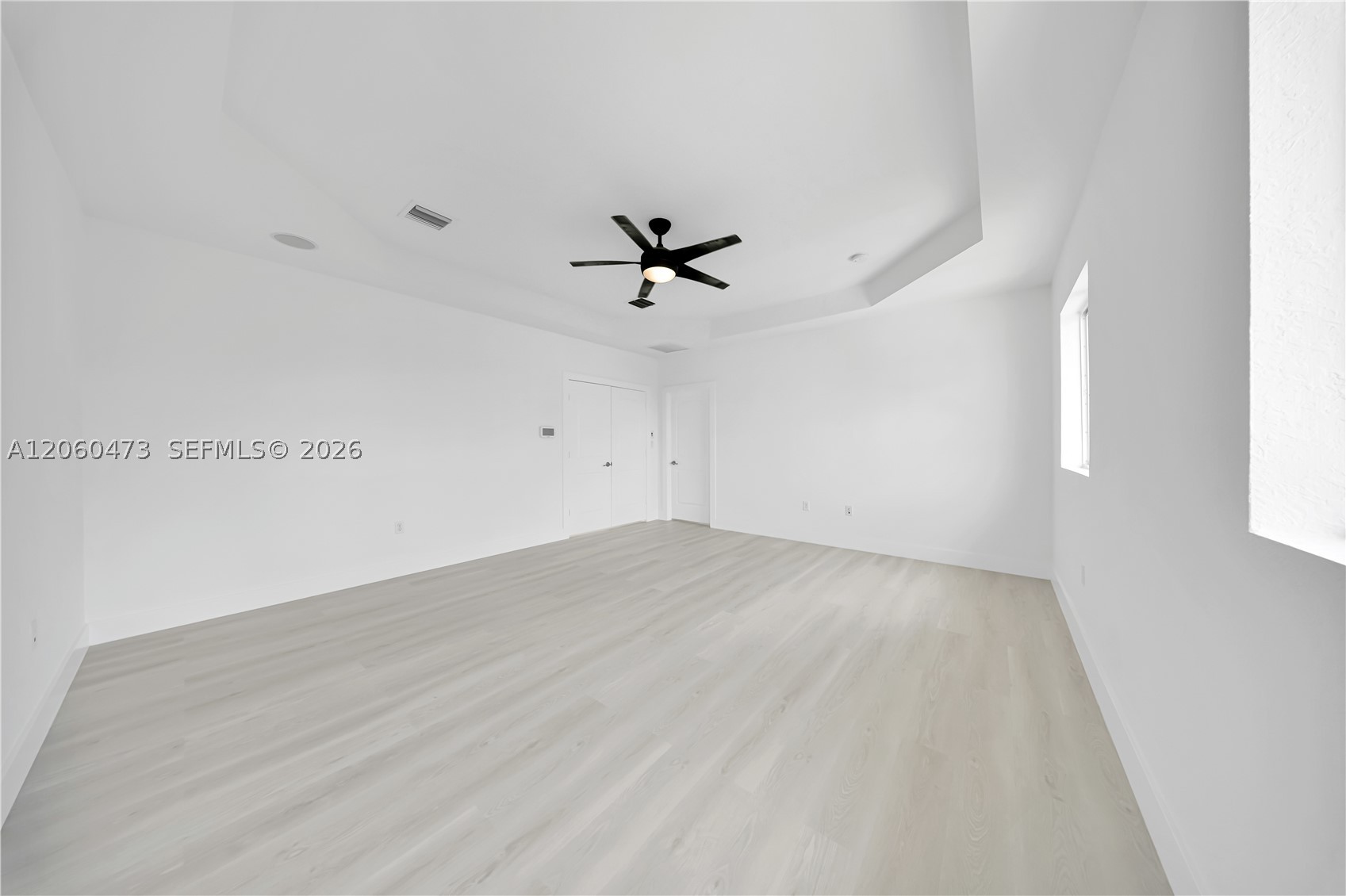 21101 Sw 132nd Ct Property Photo 13