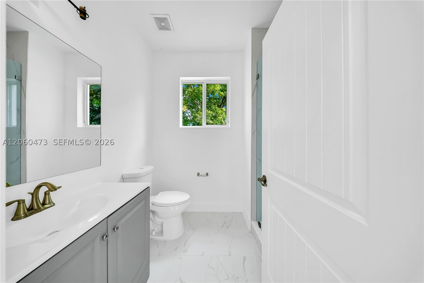 21101 Sw 132nd Ct Property Photo 22