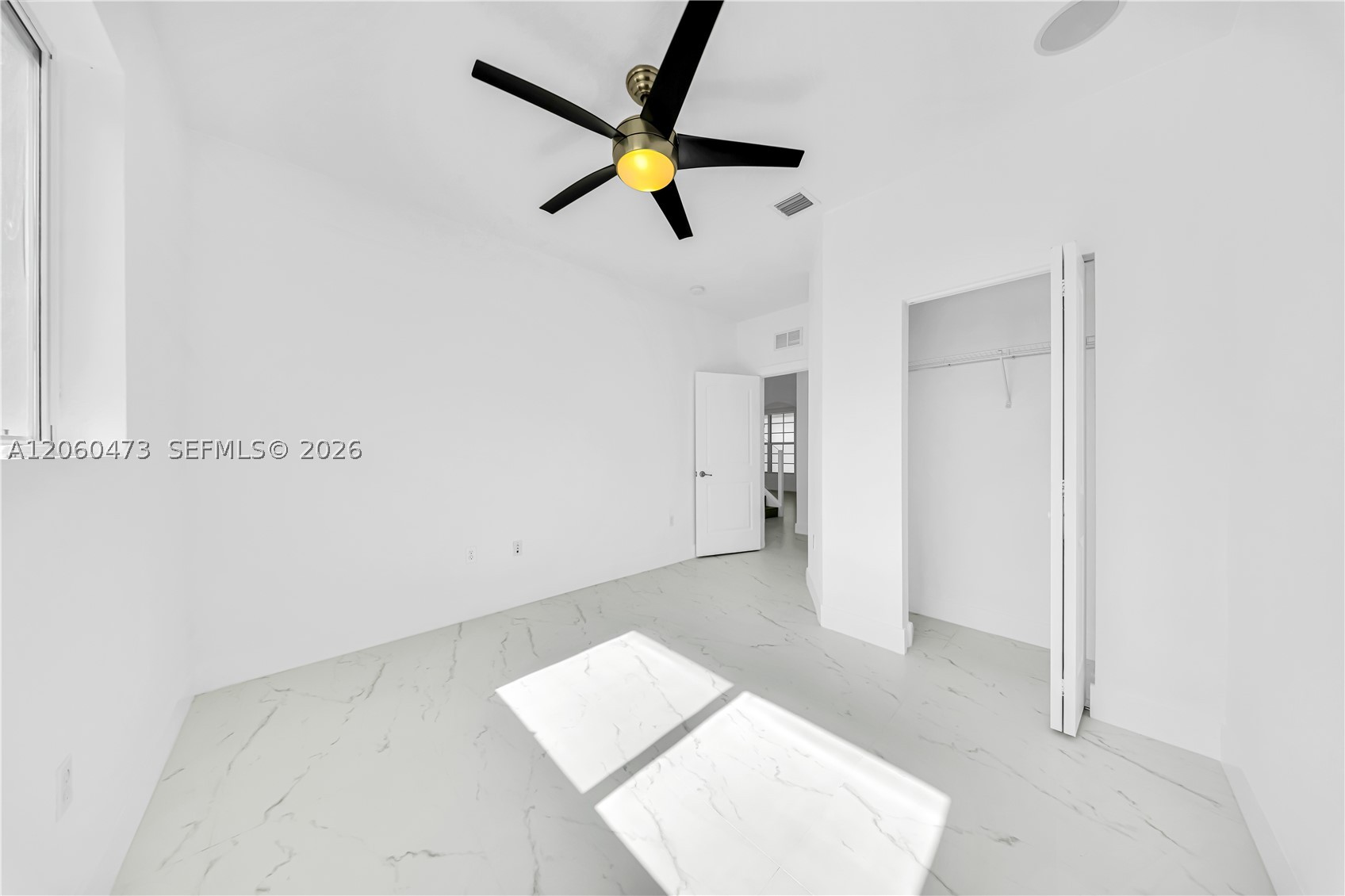 21101 Sw 132nd Ct Property Photo 26