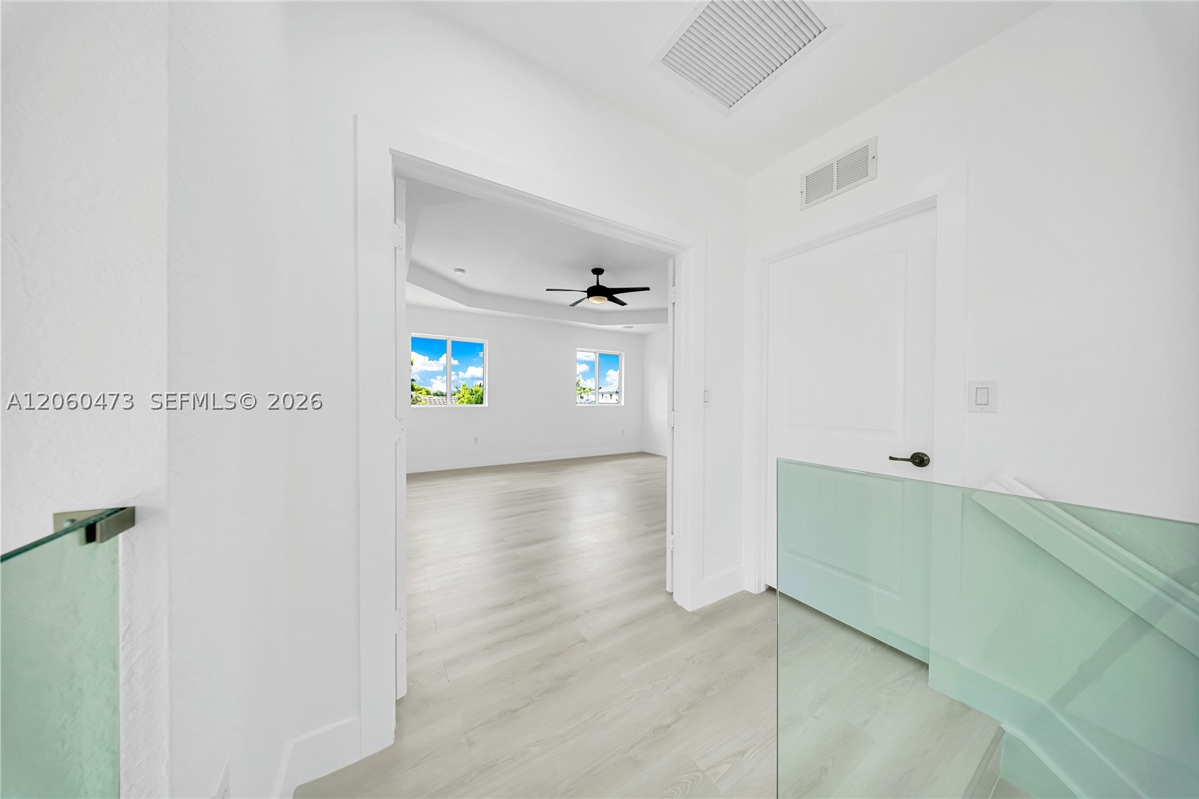 21101 Sw 132nd Ct Property Photo 29