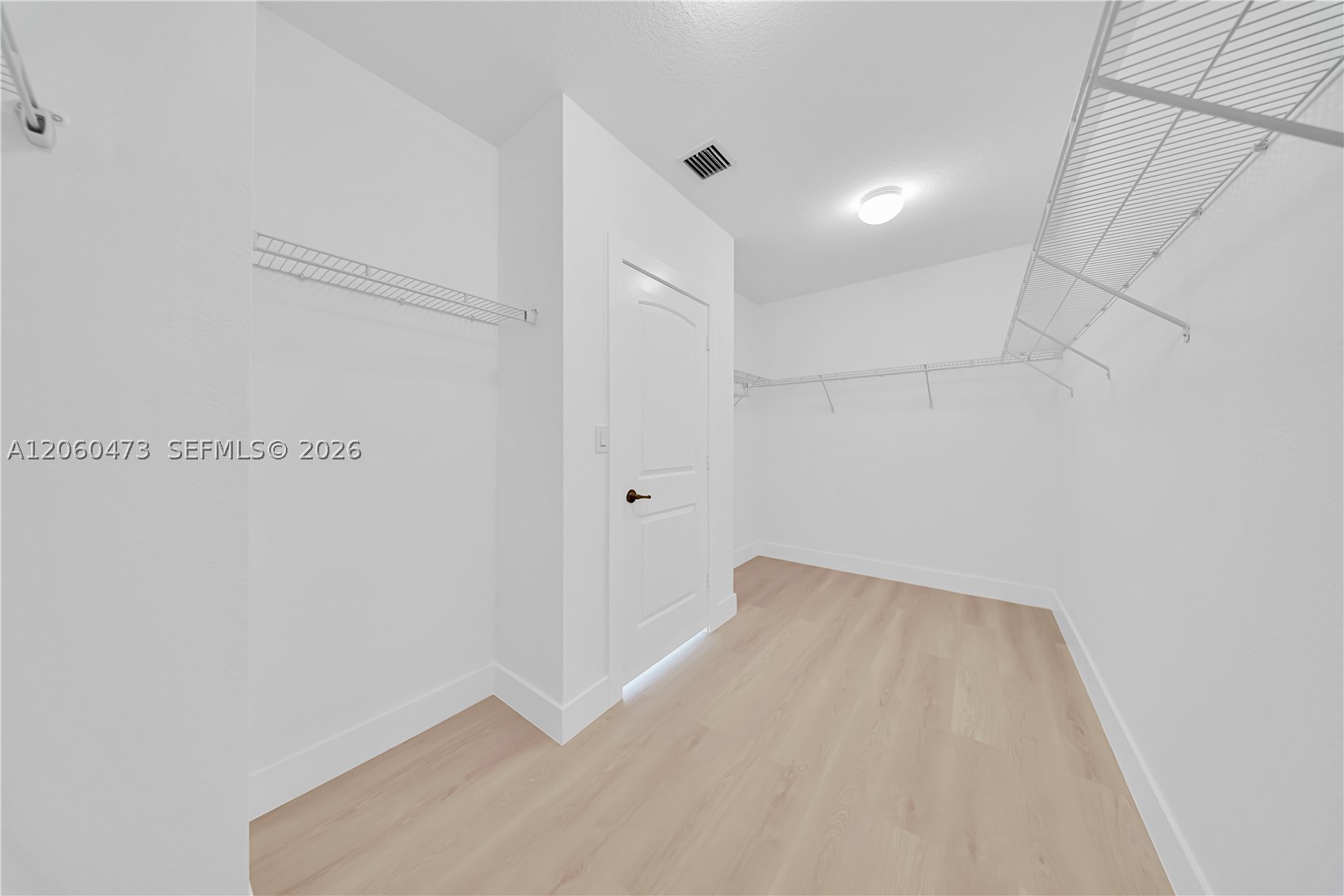 21101 Sw 132nd Ct Property Photo 38