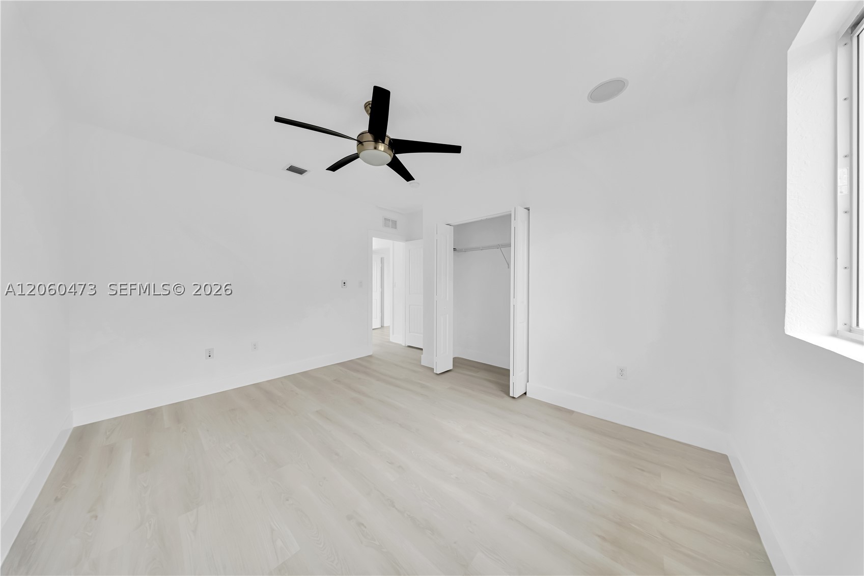 21101 Sw 132nd Ct Property Photo 40