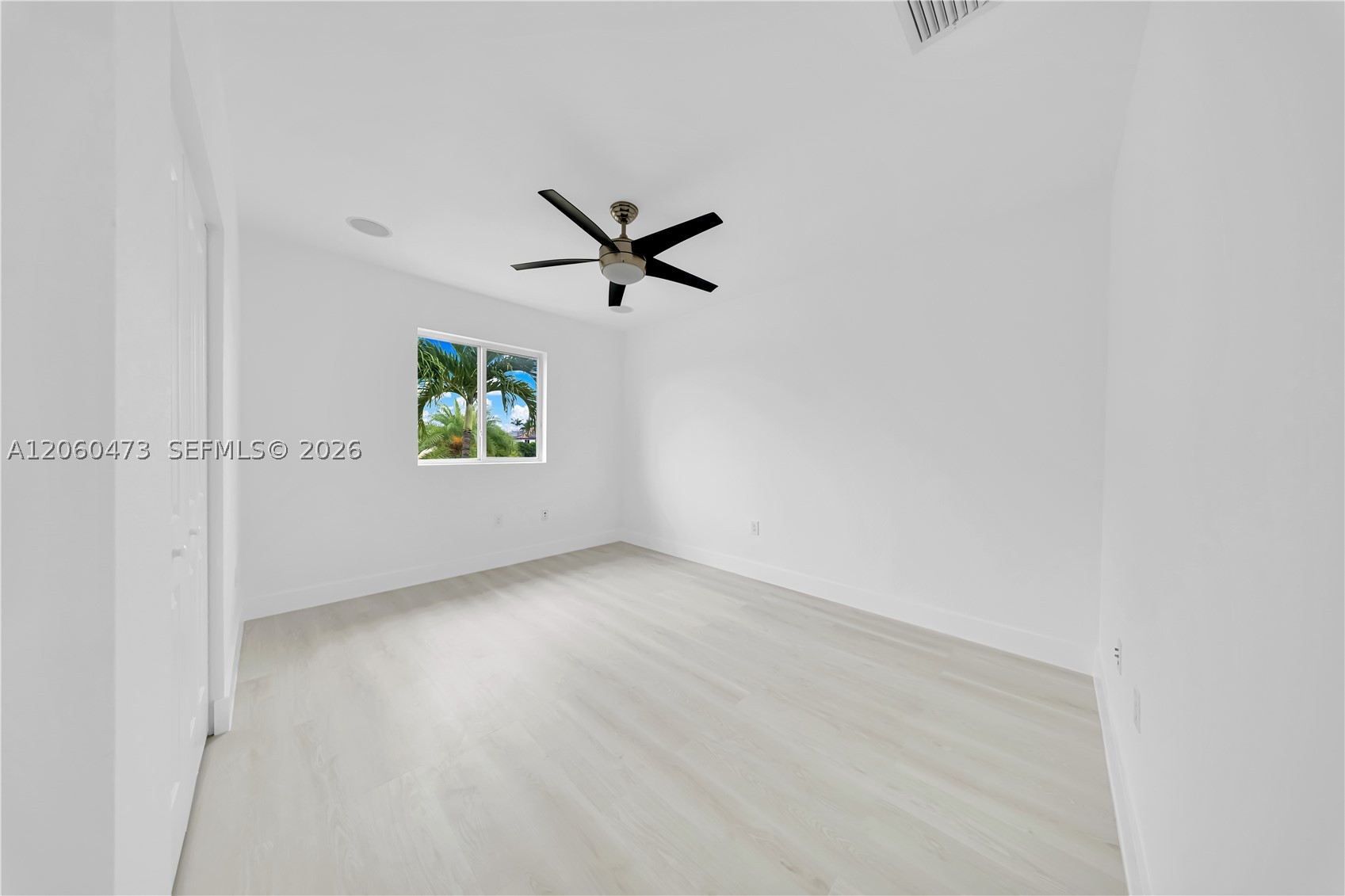 21101 Sw 132nd Ct Property Photo 42