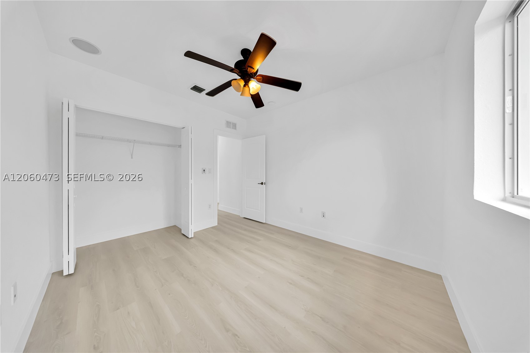 21101 Sw 132nd Ct Property Photo 43