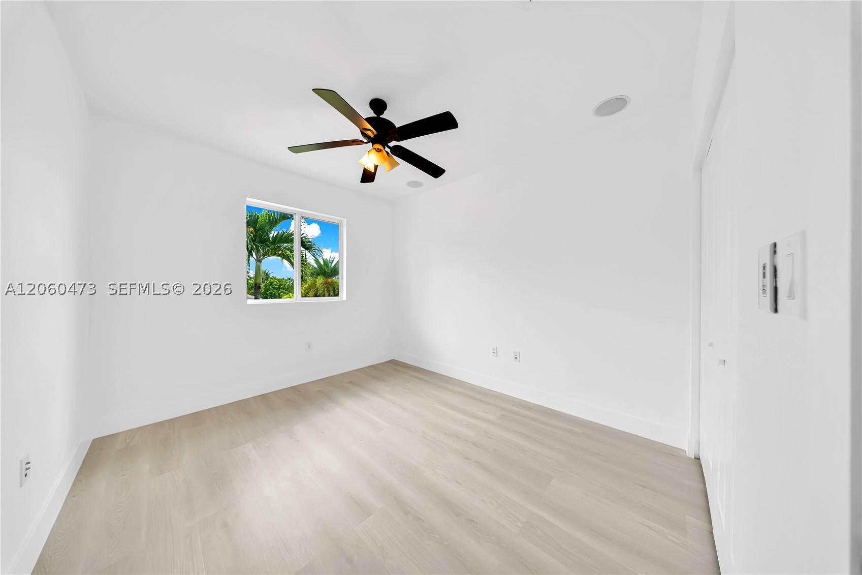 21101 Sw 132nd Ct Property Photo 44