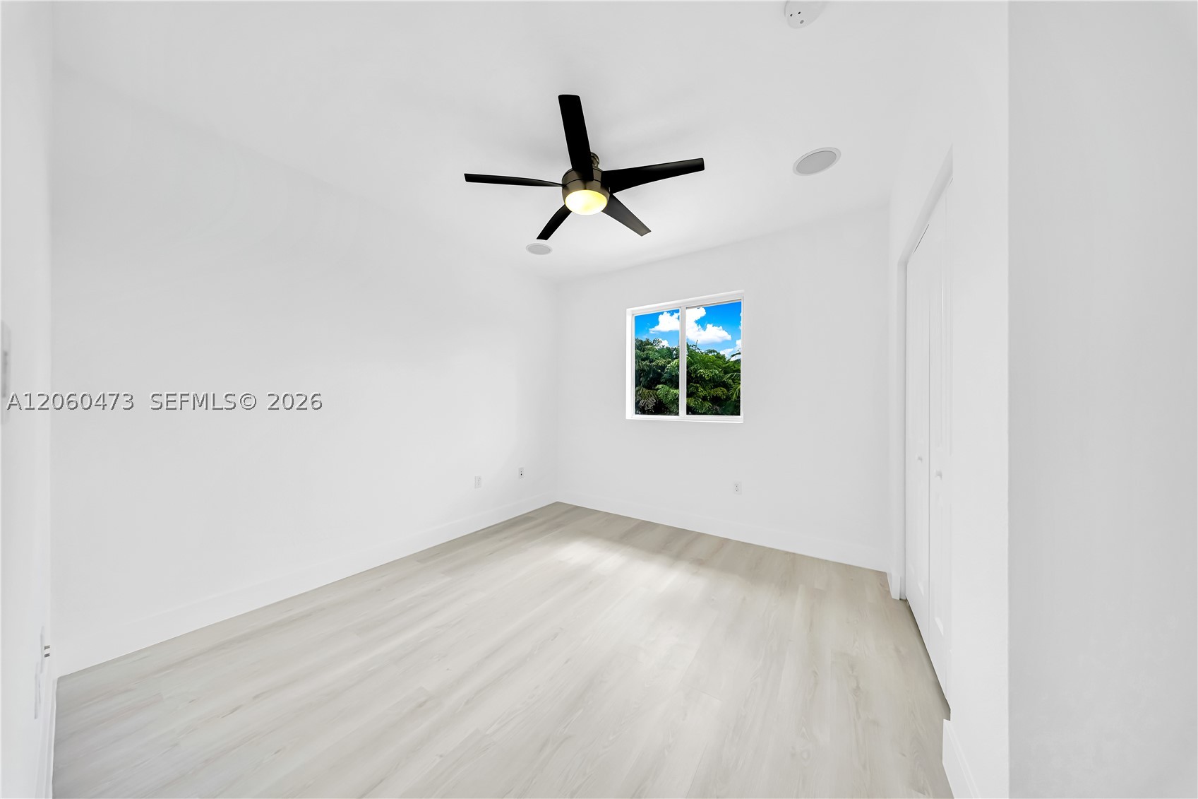 21101 Sw 132nd Ct Property Photo 47