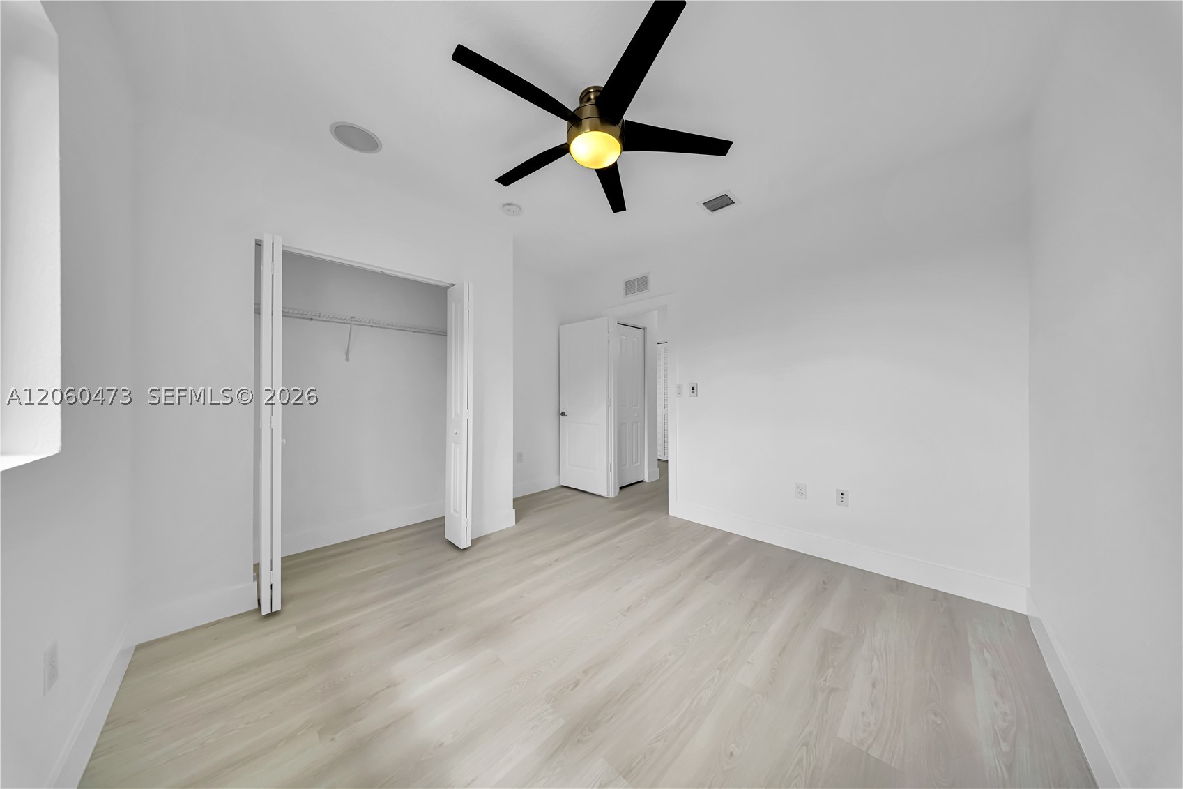 21101 Sw 132nd Ct Property Photo 49