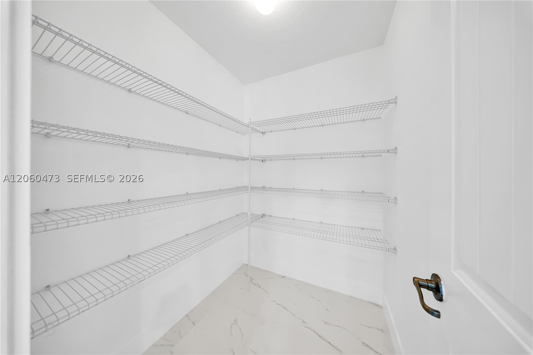 21101 Sw 132nd Ct Property Photo 52