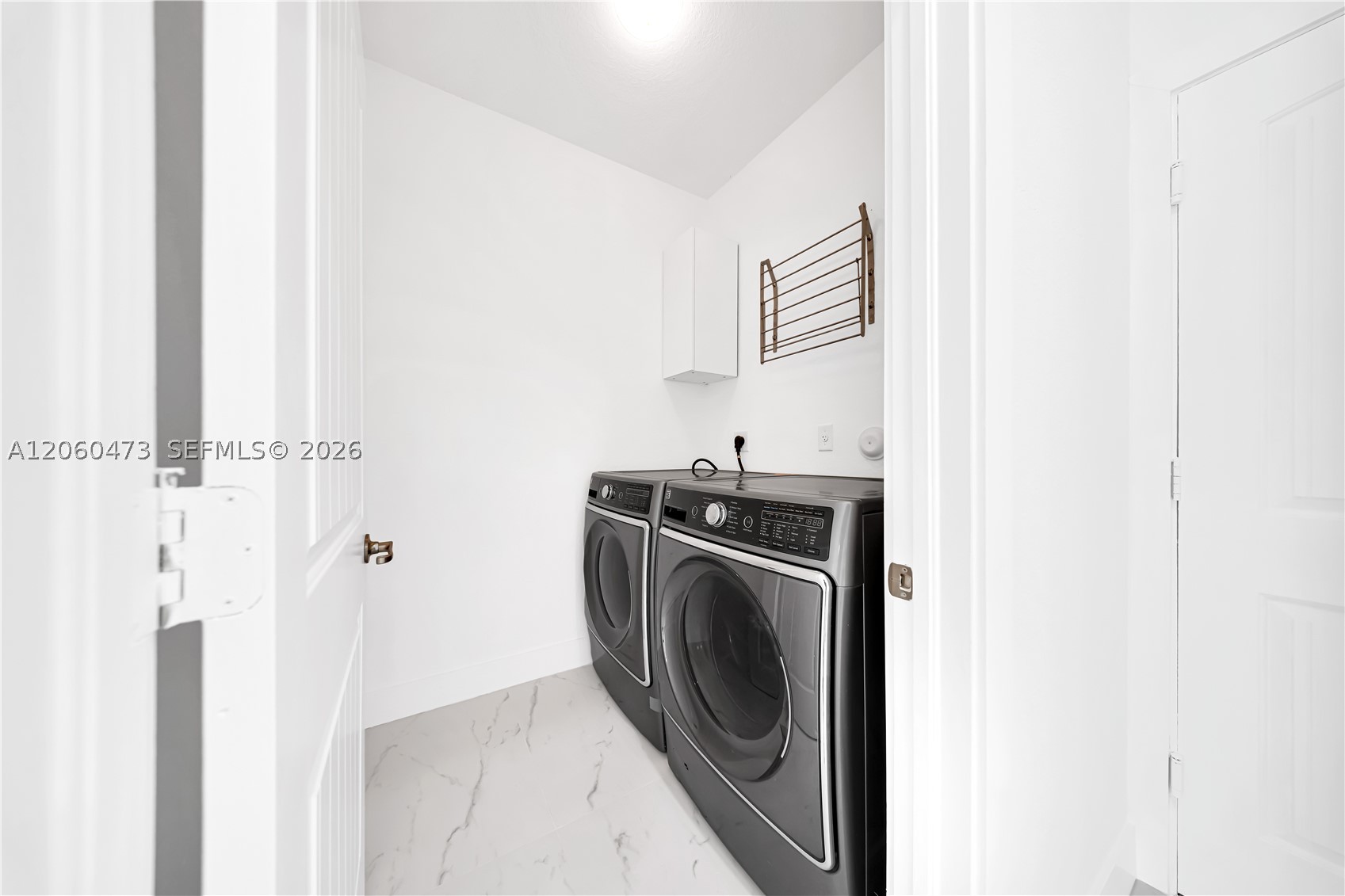 21101 Sw 132nd Ct Property Photo 53