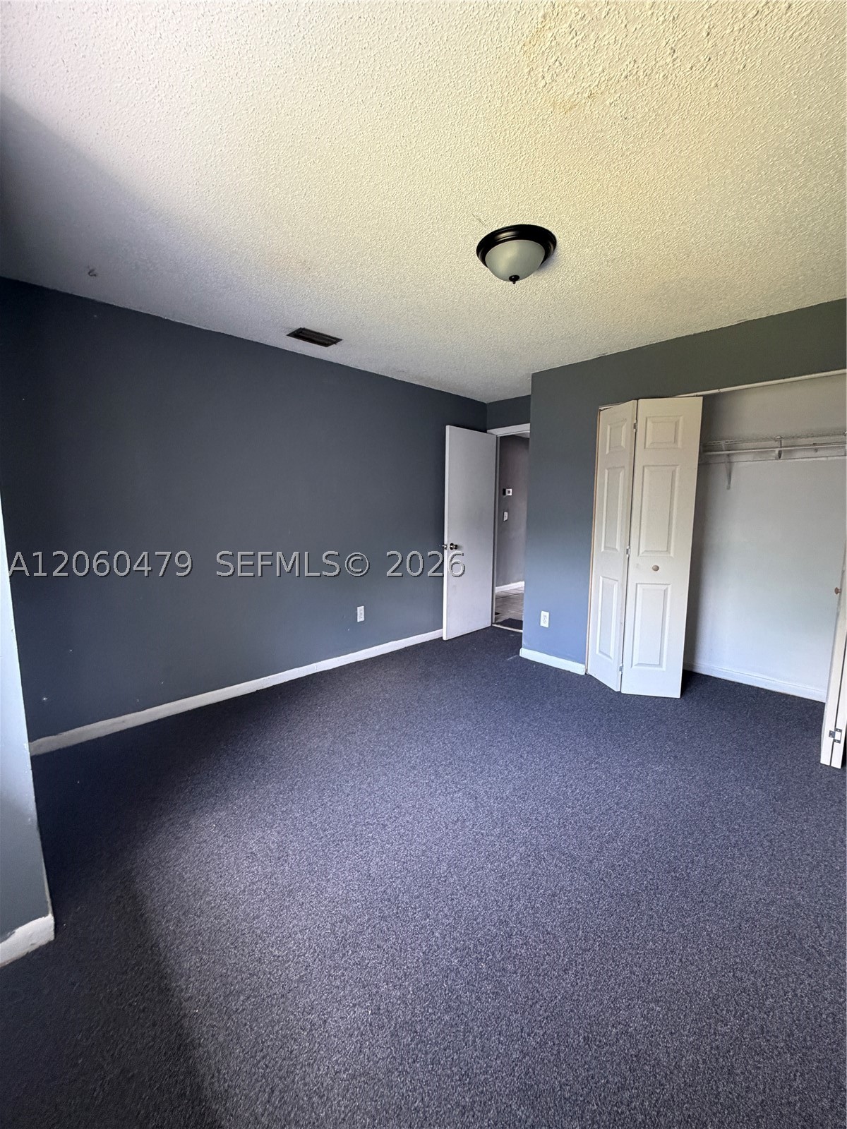 18602 Nw 46th Ave 18602 Property Photo 6
