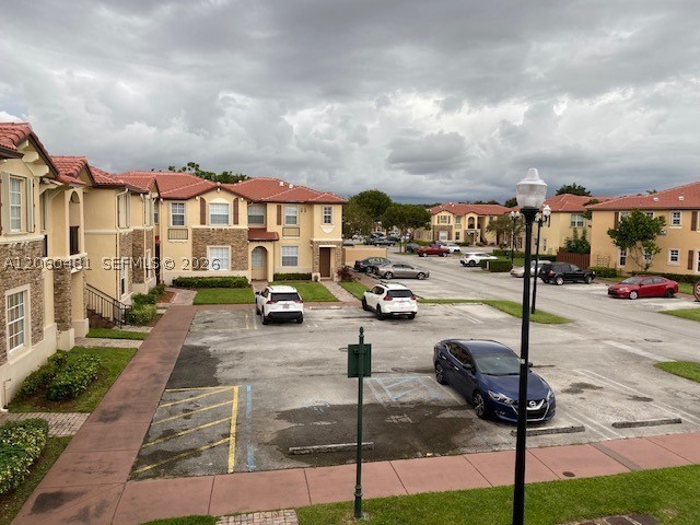 3360 Ne 14th Dr 104-30 Property Photo 8