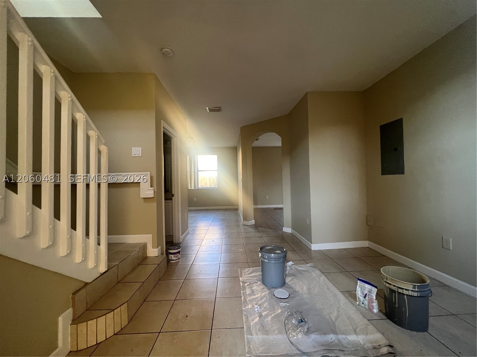 3360 Ne 14th Dr 104-30 Property Photo 14