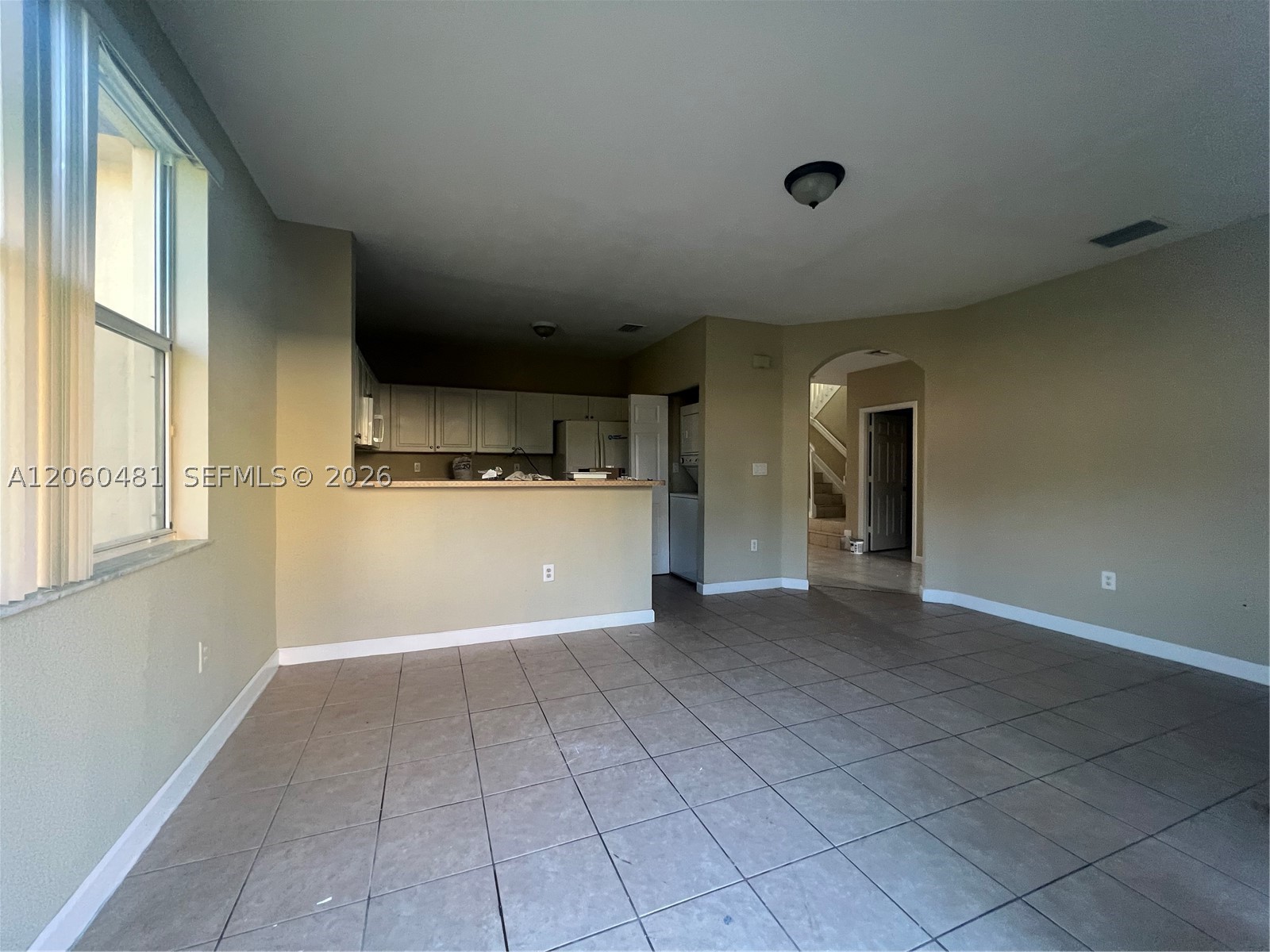 3360 Ne 14th Dr 104-30 Property Photo 15