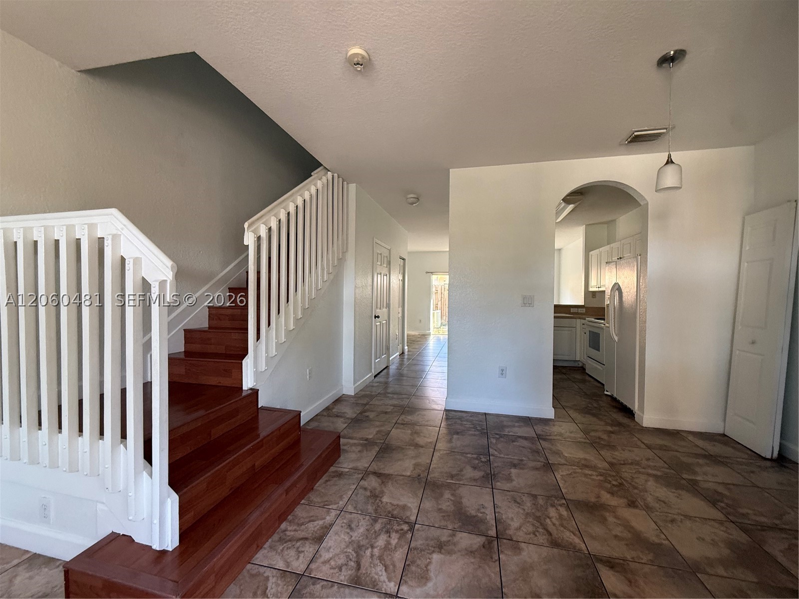 3360 Ne 14th Dr 104-30 Property Photo 21