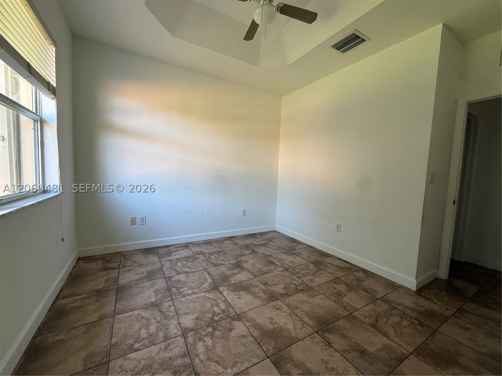 3360 Ne 14th Dr 104-30 Property Photo 31