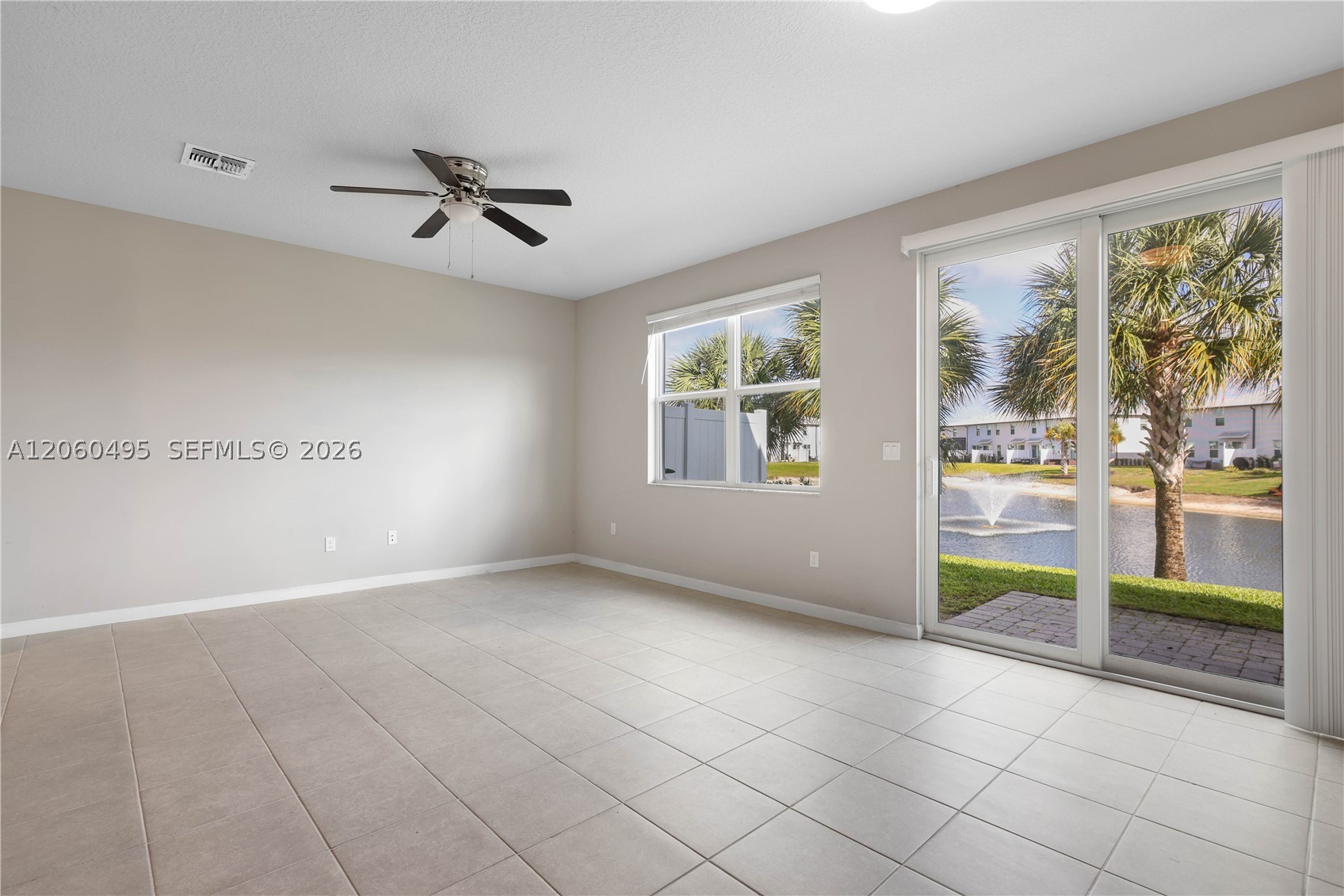 1761 Lindley St Property Photo 13