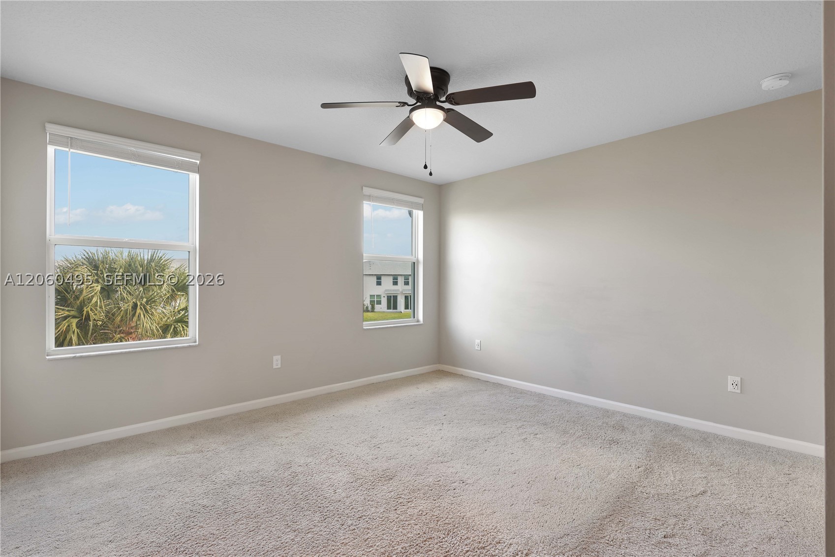 1761 Lindley St Property Photo 16