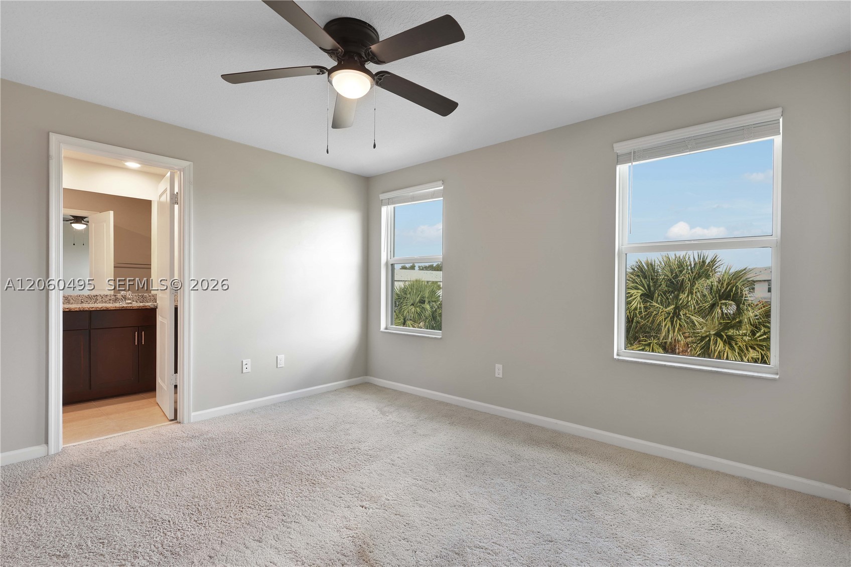 1761 Lindley St Property Photo 17
