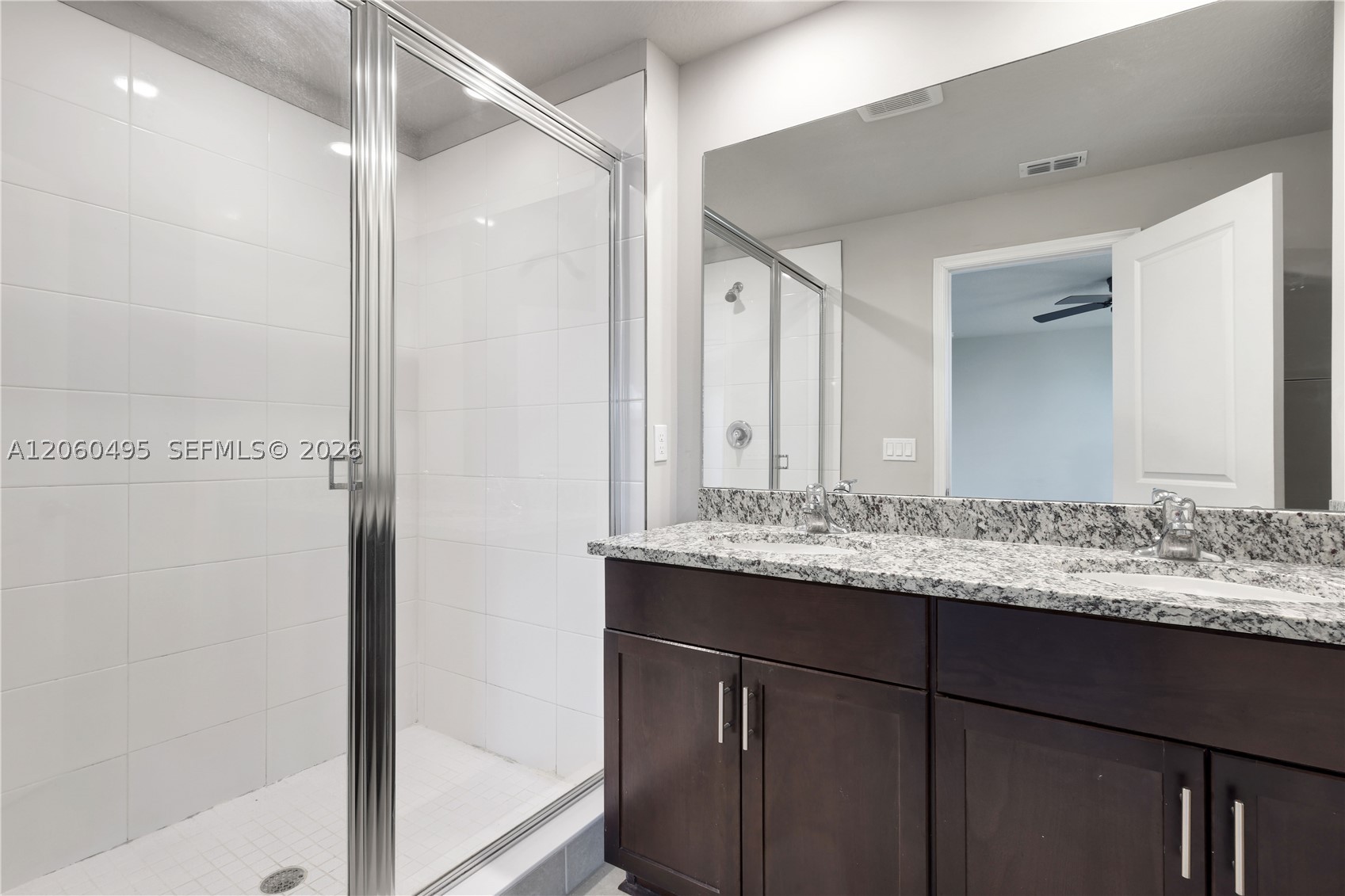 1761 Lindley St Property Photo 18