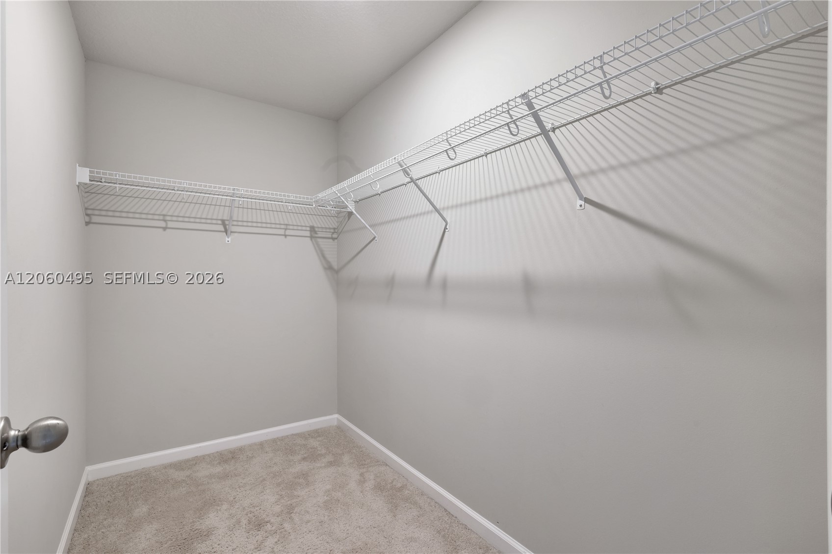 1761 Lindley St Property Photo 19