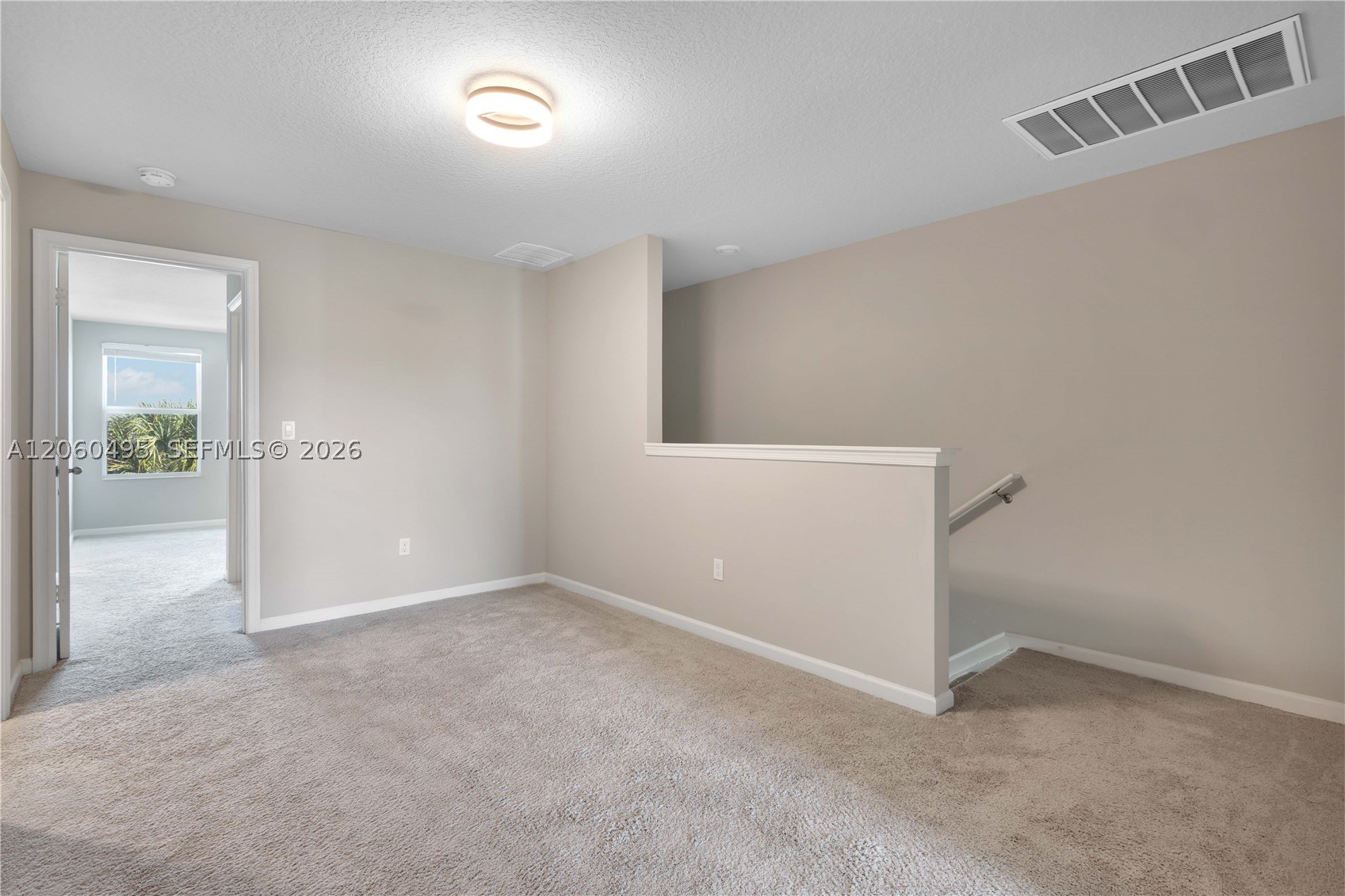 1761 Lindley St Property Photo 20