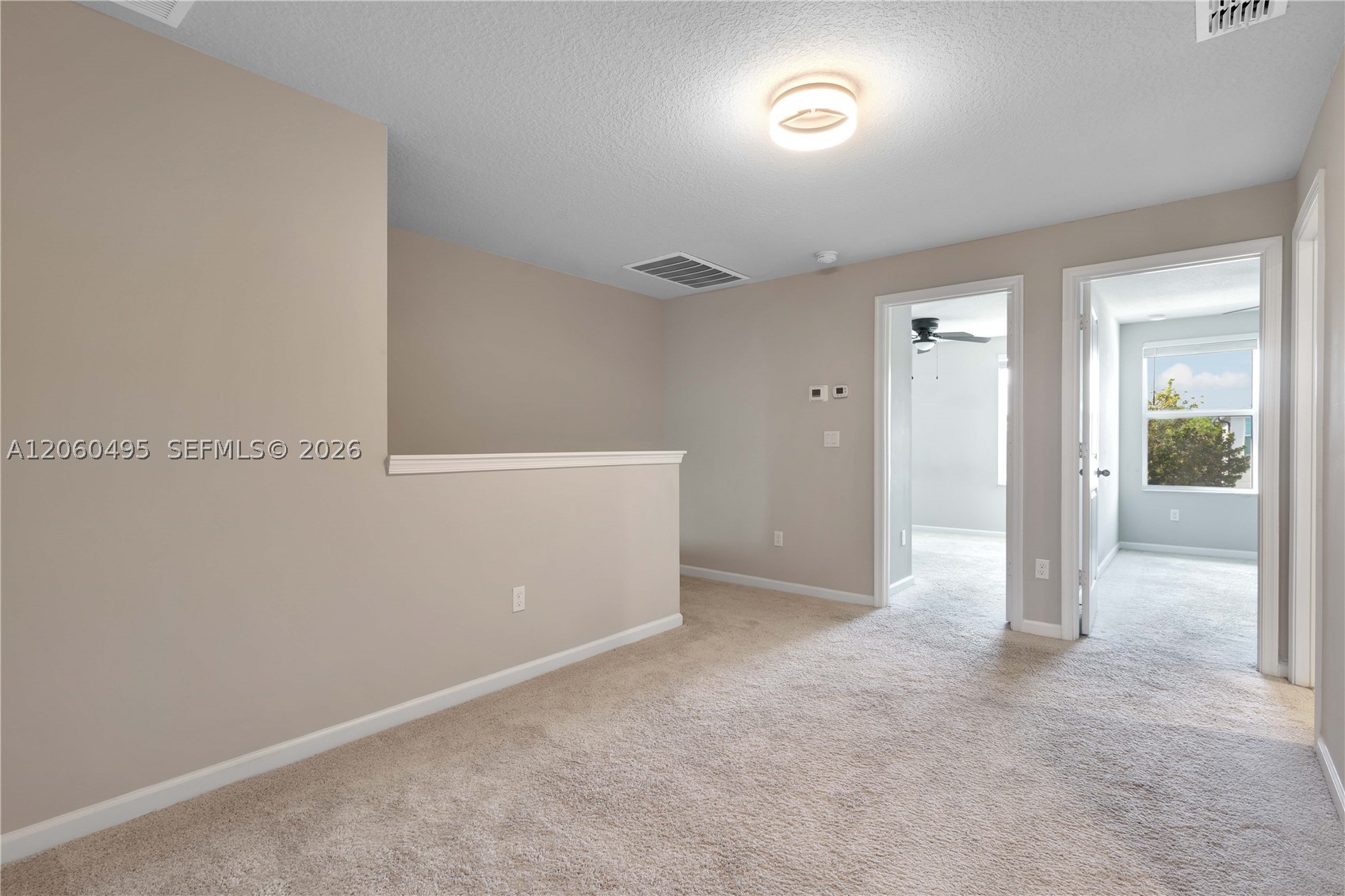 1761 Lindley St Property Photo 21