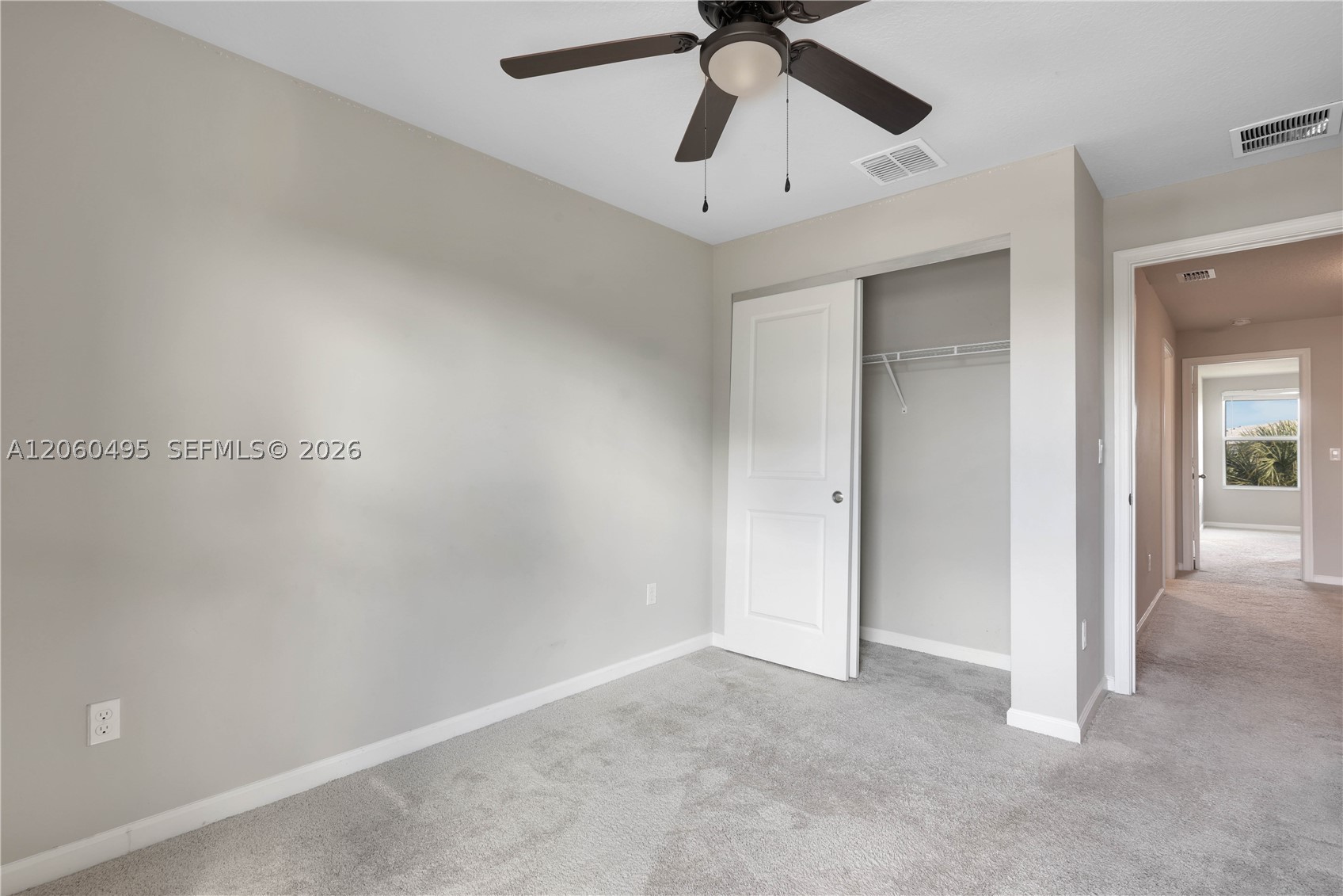 1761 Lindley St Property Photo 23