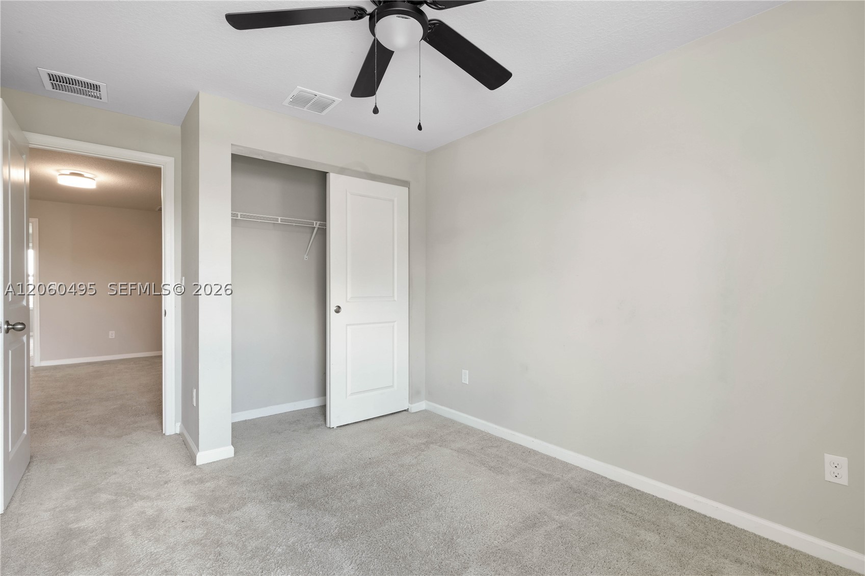 1761 Lindley St Property Photo 26