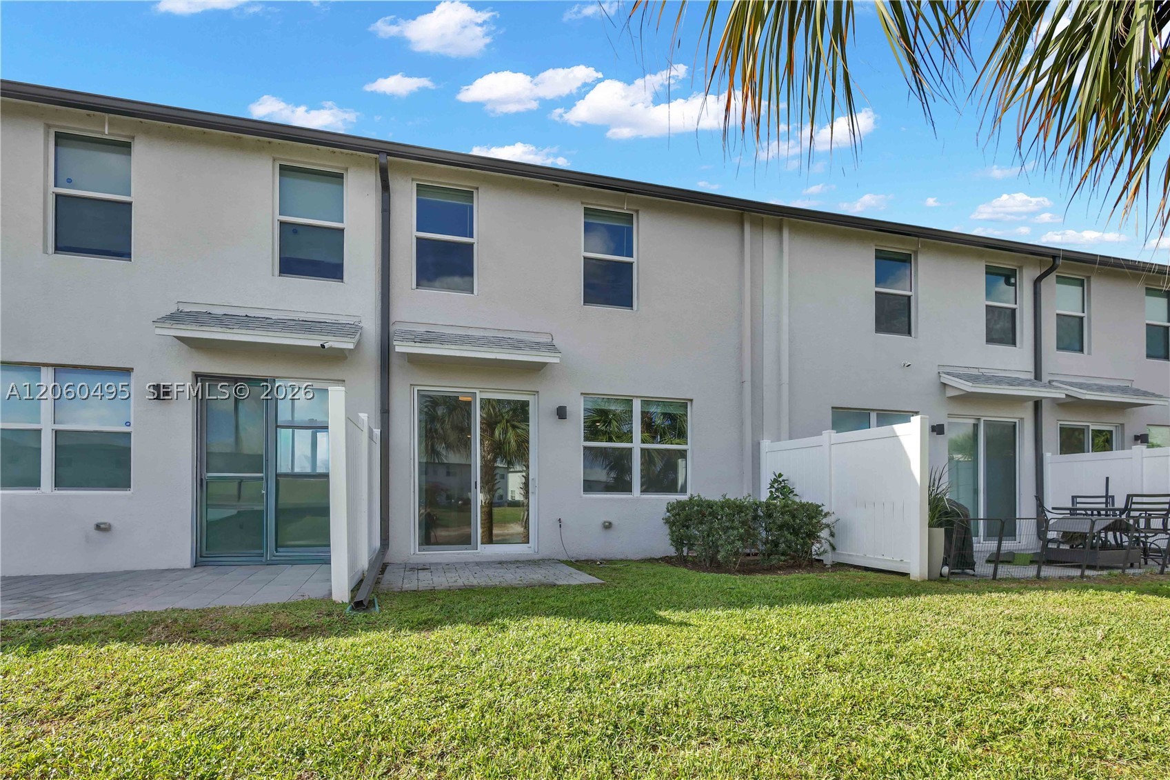 1761 Lindley St Property Photo 30