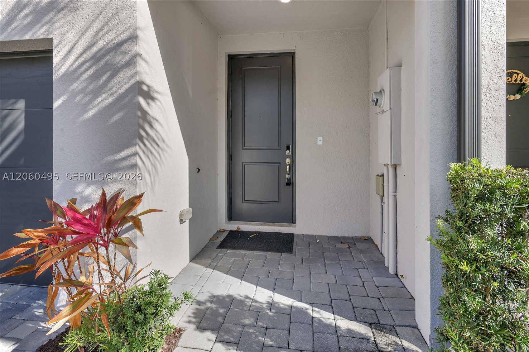 1761 Lindley St Property Photo 32