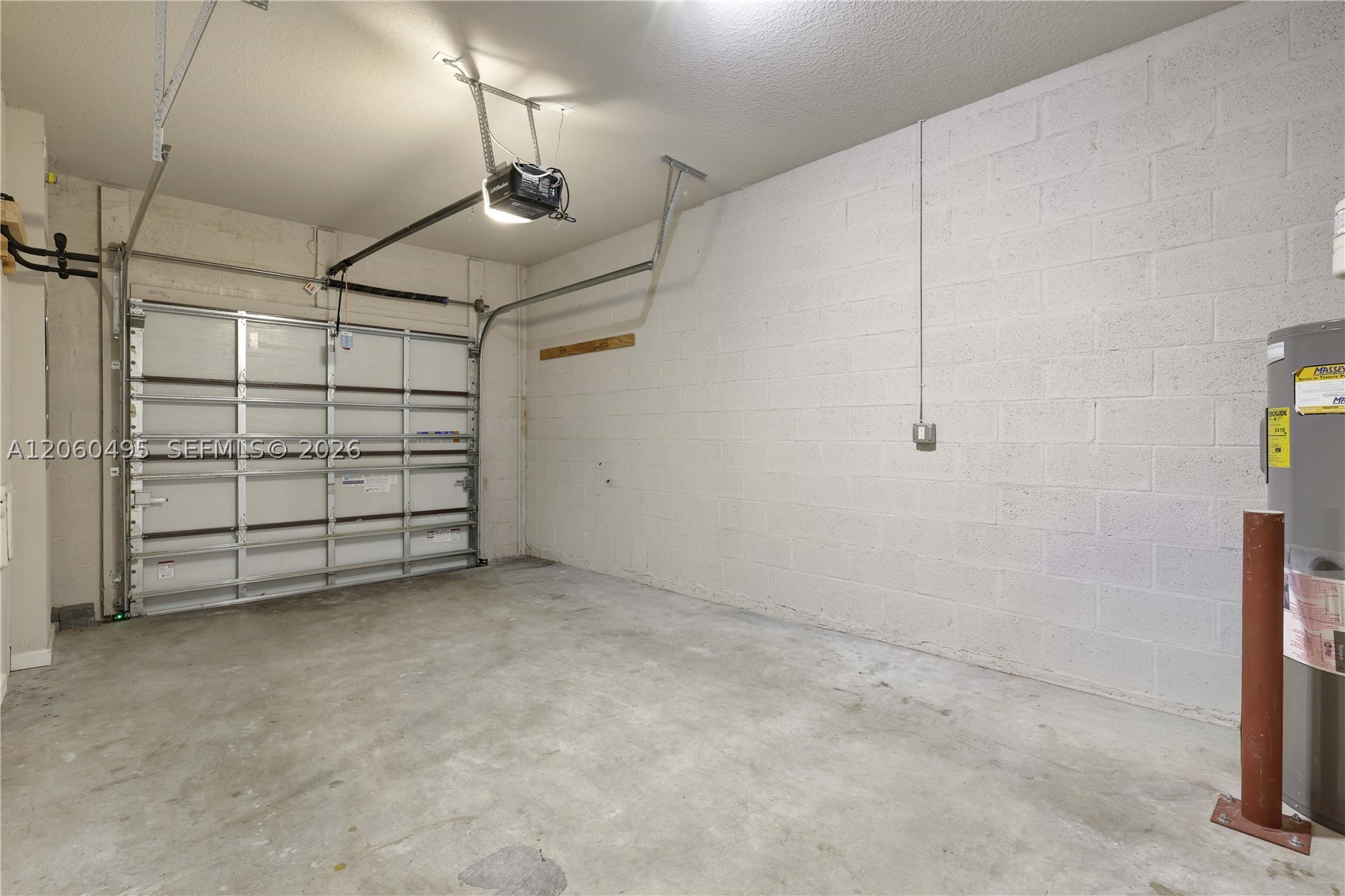 1761 Lindley St Property Photo 35