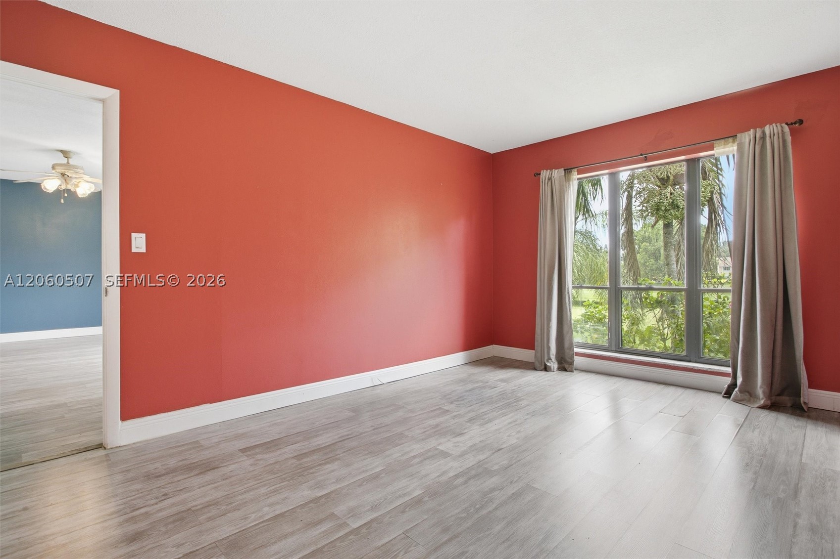 4054 N Pine Island Rd 2b Property Photo 10