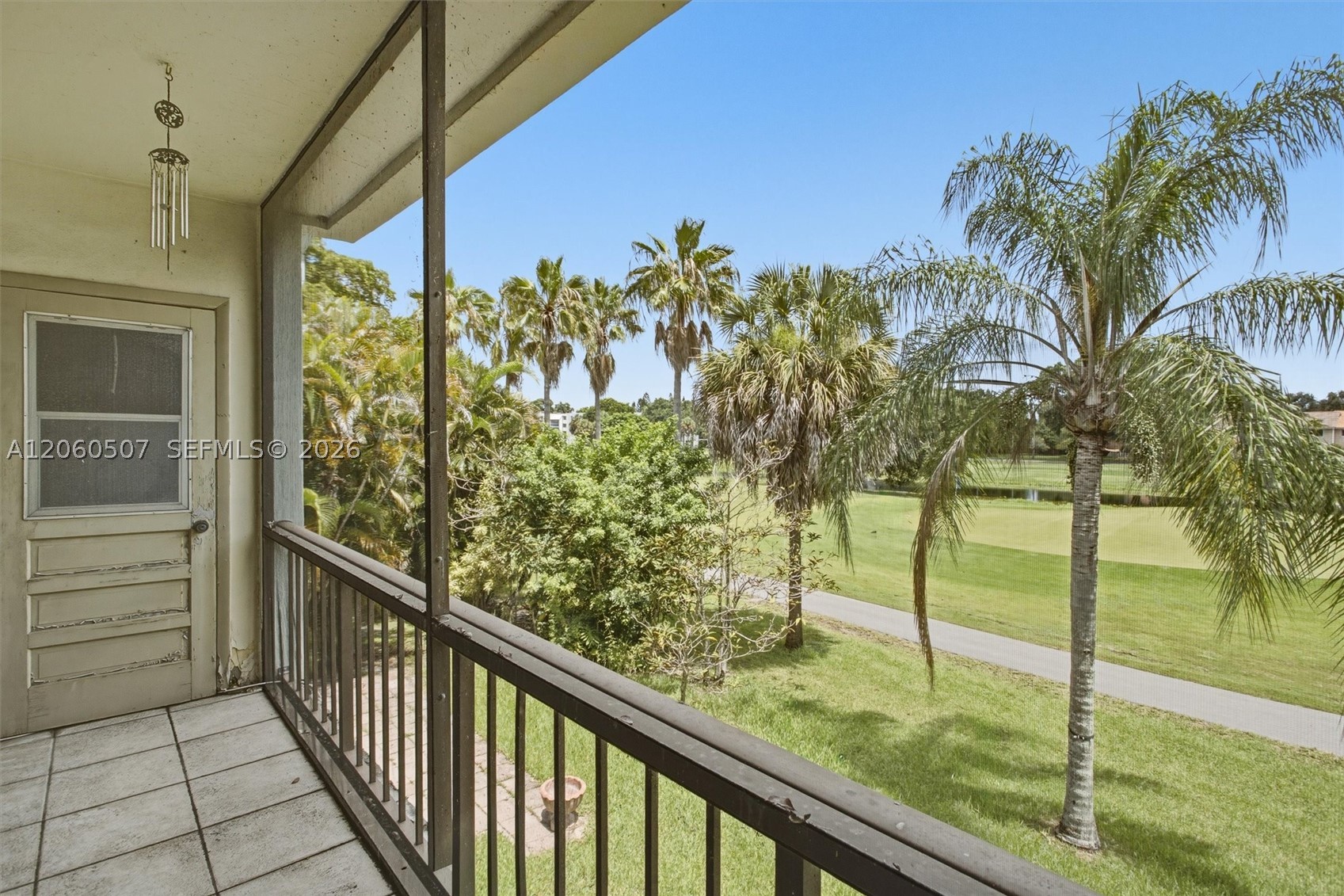 4054 N Pine Island Rd 2b Property Photo 16